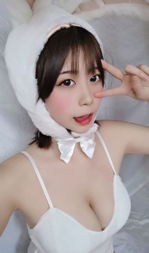 亚洲人成影院在线无码按摩店_HD完整视频观看