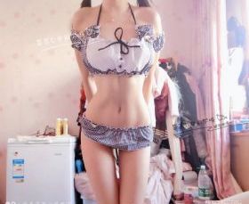 91国内精品久久_BD国语免费高清观看