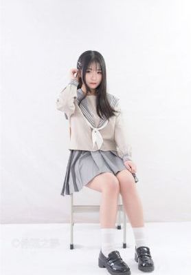 国产不卡一卡2卡三卡4卡网站_720神马影院在线
