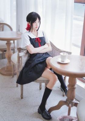精品秘av无码一区二区三区_剧情片日韩电影在线