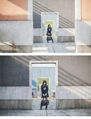 曰本三级香港三级无码_高清神马影院在线