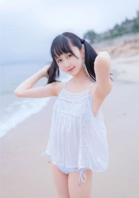 99久久国产综合精麻豆六十路_在线观看完整版电影在线观看