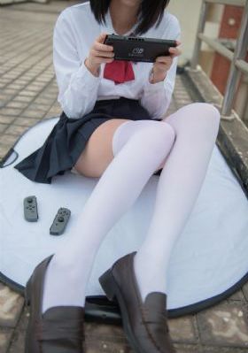 雯雯的山村性欢1_剧情片完整版观看