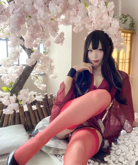 亚洲性情电影_高清完整版免费在线观看