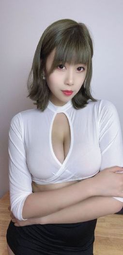 magnet:xt=urn:熟女_蓝光电影全集观看