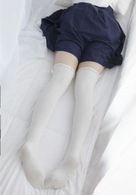 夫妻一旦分床睡就回不来了_4K电影完整版