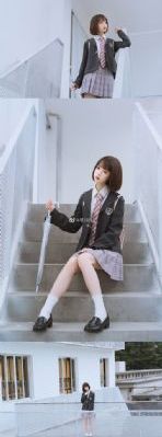 亚洲制服日逼视频_剧情片在线观看完整版
