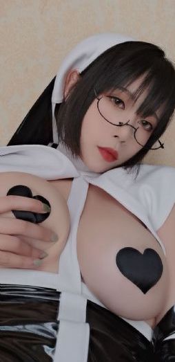 性做爰免费视频播放_BD韩语高清在线观看