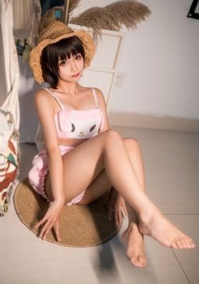 少妇无码磁力magnet_BD超清免费观看