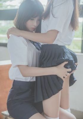 啪啪短视频_1080P高清视频播放