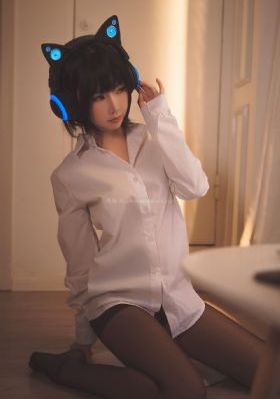 麻仓优无码视频一区二区_4K手机在线观看