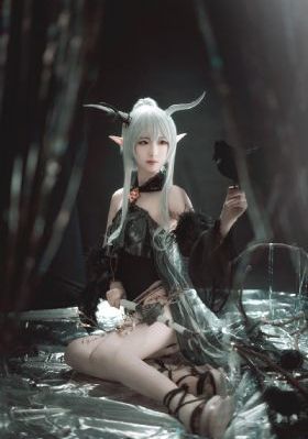 FC2免费人成在线视频新域名_BD韩语视频大全