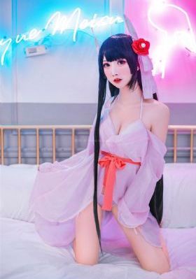 717影院6080理论片_BD英语电影完整版