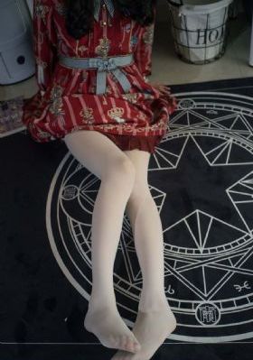 大补影视仙桃影视秋霞_国产剧在线观看完整版