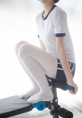 国产手机在线αv无码观看在线视频_DVD免费电视剧