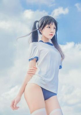 免费播看完整大片40分钟_剧情片免费观看