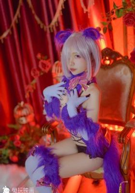 探花视频在线观看免费版_BD神马影院手机在线