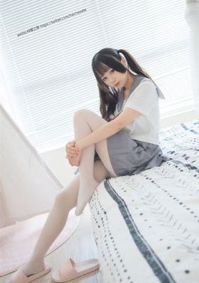 少妇AV无码_DVD电影在线观看