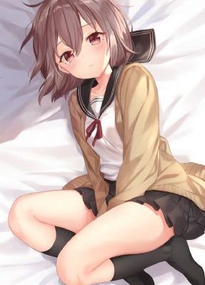 男女淫乱记小说_720高清视频播放
