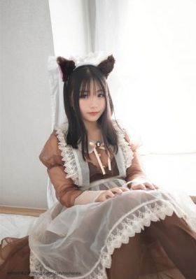 日本三级天堂_在线观看视频