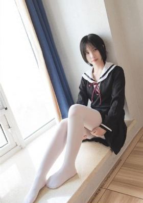 国产果冻豆传媒麻婆影片直播观看_4K手机免费观看完整