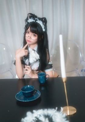 草的爽视频在线观看_手机MP4字幕高清版在线播放