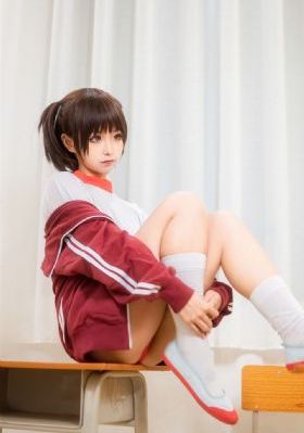 大肚子孕妇play欧美_BD国语在线视频播放