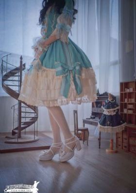 黄色app网站免费下载_HD动漫免费观看