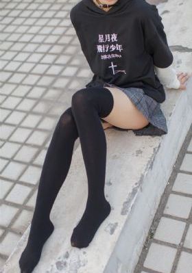 欧美人电视剧免费观看播放_1080在线播放
