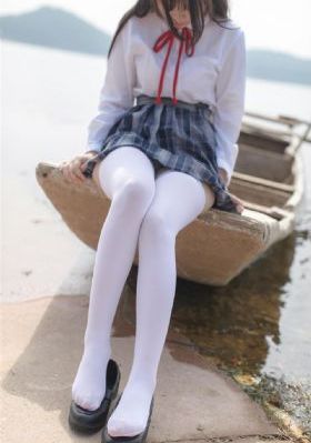欧美午夜在线看_超清高清视频播放