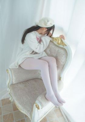 欧美精品在线视频_BD在线播放观看