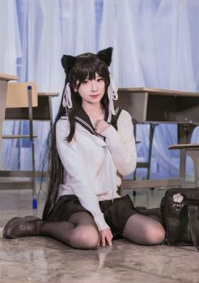 大唐猎艳录婬乱H_HDBD在线观看