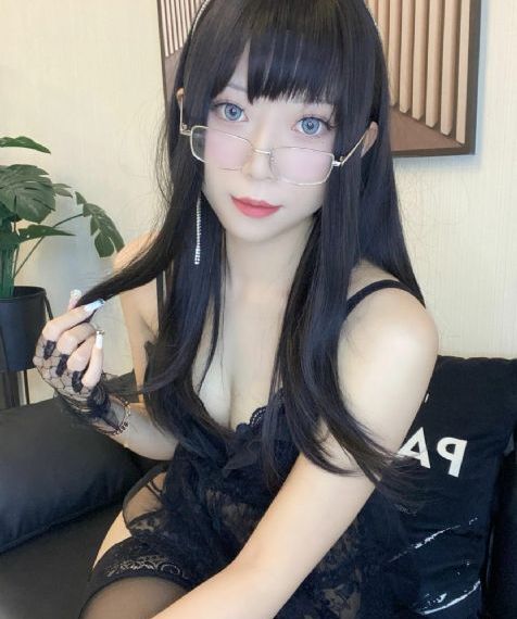 欧美国产成人精品一区_1080P高清免费观看