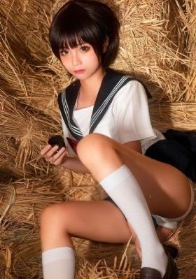 群英会免费完整版_BD英语神马在线观看