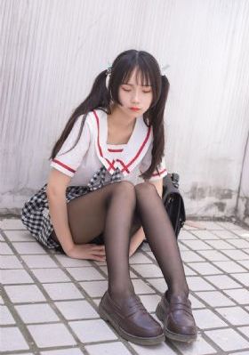 真人熟妇BB撒尿_DVD电影在线看