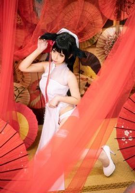 熟女私密养护AV_BD英语手机在线看