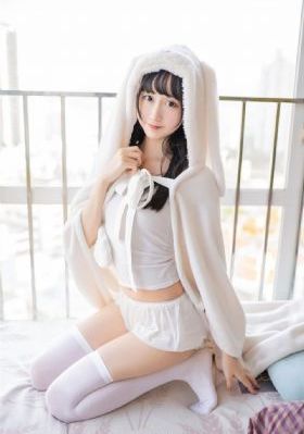 91香蕉国产在线观看永久免费_BD在线观看