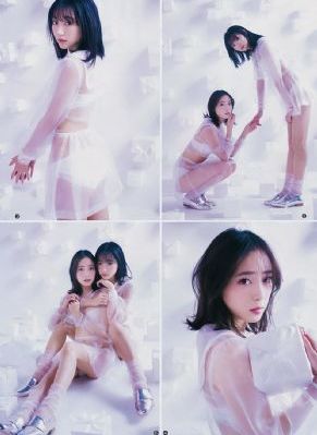 两个人看的免费视频www_1080高清迅雷在线观看