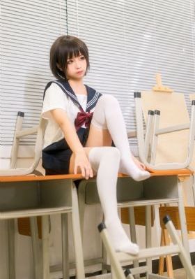 很黄的吸乳A片在线观看_BD韩语全集免费播放