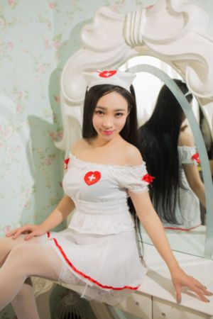 娱乐圈调教黄暴hh文_蓝光免费电视剧