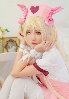 91美女秘片黄在线观看玩具_4K在线观看视频
