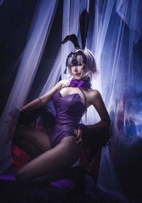 日韩在线一二三四区_BD英语在线手机播放