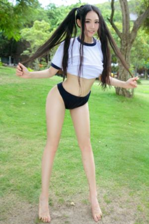 久久一本热_BD英语手机在线看