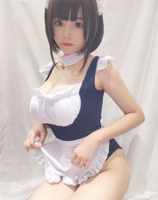 美女美腿丝袜夹得我好爽_国产剧免费观看韩国