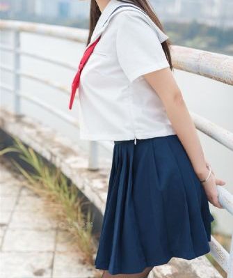 艹逼网站免费_90分钟完整视频视频大全