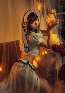 欧美又黄又粗暴免费视频_超清视频大全