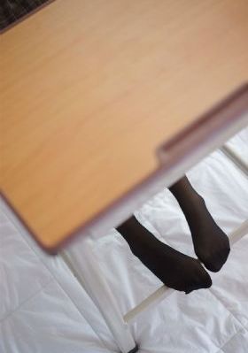 性爱小黄片_BD国语免费观看最新