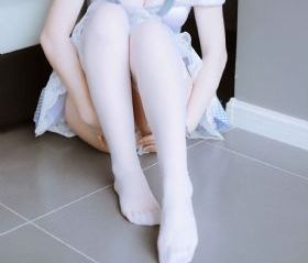 久久月本道色综合久久_720手机在线观看