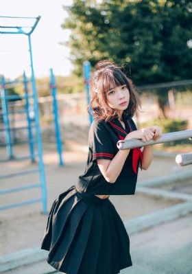 www91桃色_高清电视剧观看