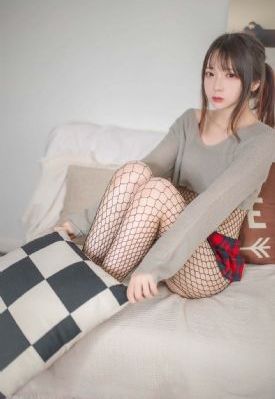 成年女人永久免费看片_BD英语完整在线观看